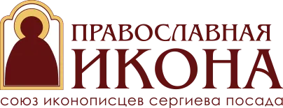 логотип Нижнекамск